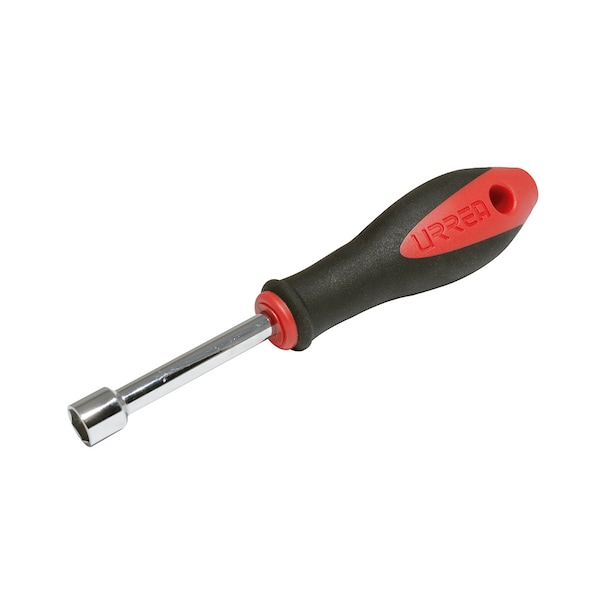 Metric Nut driver, 10Mm Bimat